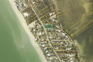 Manasota Key Rd, Englewood, FL 34223 - Photo 16