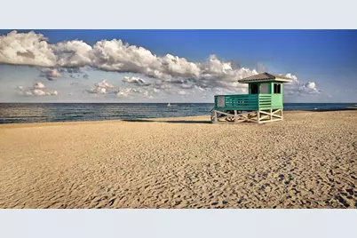 5621 Piccolo Street, Nokomis, FL 34275 - Photo 74