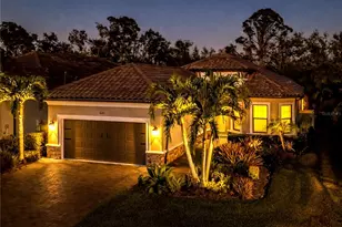 5621 Piccolo St, Nokomis, FL 34275 - Photo 1