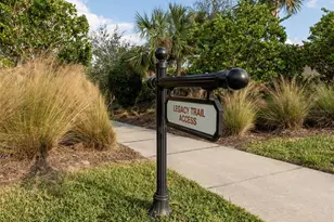 5621 Piccolo St, Nokomis, FL 34275 - Photo 50