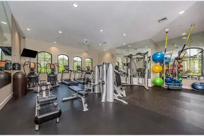 5621 Piccolo Street, Nokomis, FL 34275 - Photo 46