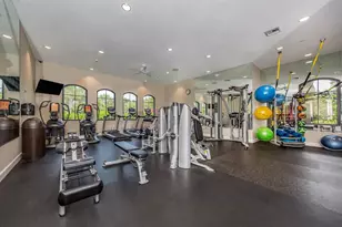 5621 Piccolo St, Nokomis, FL 34275 - Photo 46