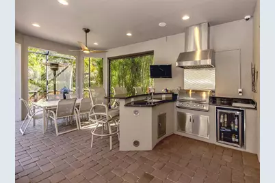 5621 Piccolo Street, Nokomis, FL 34275 - Photo 26