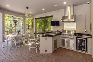 5621 Piccolo St, Nokomis, FL 34275 - Photo 26