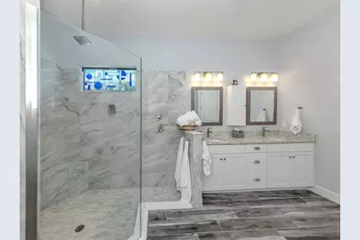 5621 Piccolo Street, Nokomis, FL 34275 - Photo 18