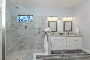 5621 Piccolo St, Nokomis, FL 34275 - Photo 18