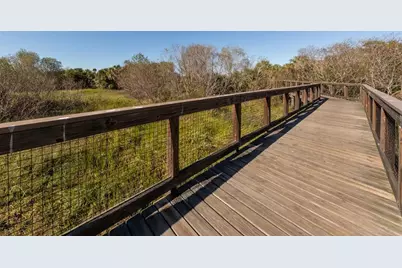 5621 Piccolo Street, Nokomis, FL 34275 - Photo 56