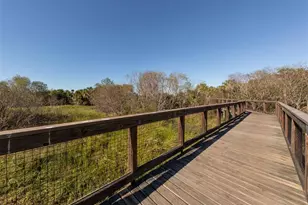 5621 Piccolo St, Nokomis, FL 34275 - Photo 56