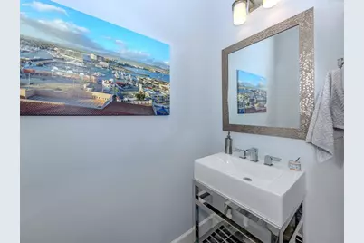 5621 Piccolo Street, Nokomis, FL 34275 - Photo 24