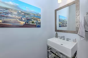 5621 Piccolo St, Nokomis, FL 34275 - Photo 24