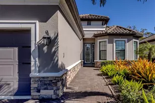 5621 Piccolo St, Nokomis, FL 34275 - Photo 4