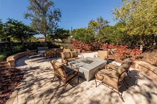 5621 Piccolo St, Nokomis, FL 34275 - Photo 52