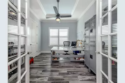 5621 Piccolo Street, Nokomis, FL 34275 - Photo 16