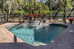 5621 Piccolo St, Nokomis, FL 34275 - Photo 30