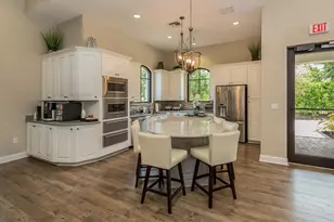 5621 Piccolo St, Nokomis, FL 34275 - Photo 42