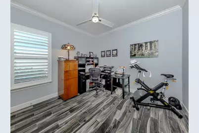 5621 Piccolo Street, Nokomis, FL 34275 - Photo 22