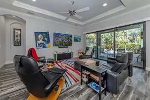 5621 Piccolo St, Nokomis, FL 34275 - Photo 8