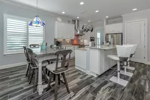 5621 Piccolo St, Nokomis, FL 34275 - Photo 10