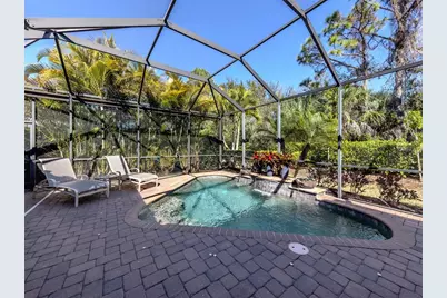 5621 Piccolo Street, Nokomis, FL 34275 - Photo 28