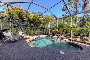 5621 Piccolo St, Nokomis, FL 34275 - Photo 28