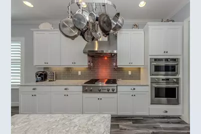 5621 Piccolo Street, Nokomis, FL 34275 - Photo 14