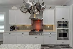 5621 Piccolo St, Nokomis, FL 34275 - Photo 14