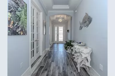 5621 Piccolo Street, Nokomis, FL 34275 - Photo 6