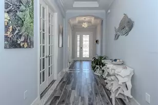 5621 Piccolo St, Nokomis, FL 34275 - Photo 6