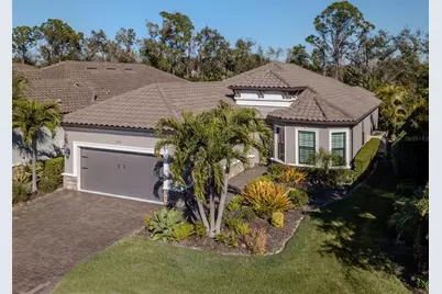 5621 Piccolo Street, Nokomis, FL 34275 - Photo 1