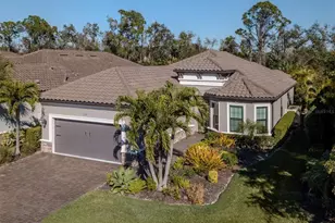 5621 Piccolo St, Nokomis, FL 34275 - Photo 1