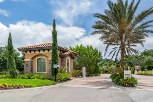 5621 Piccolo St, Nokomis, FL 34275 - Photo 34