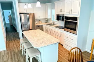 612 Carefree, Venice, FL 34285 - Photo 4