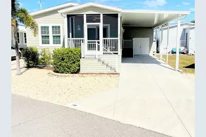 612 Carefree, Venice, FL 34285 - Photo 1