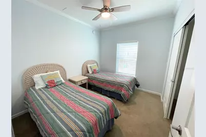 612 Carefree, Venice, FL 34285 - Photo 10