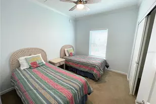 612 Carefree, Venice, FL 34285 - Photo 10