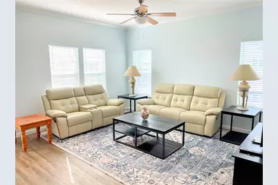 612 Carefree, Venice, FL 34285 - Photo 2