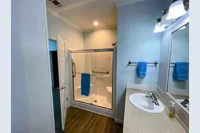 612 Carefree, Venice, FL 34285 - Photo 14