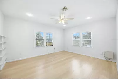 1919 12th Avenue W, Bradenton, FL 34205 - Photo 22