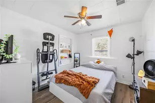 1919 12th Ave W, Bradenton, FL 34205 - Photo 12