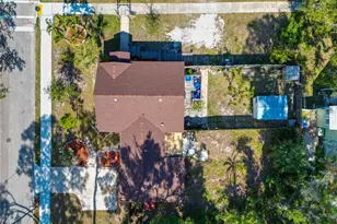 1919 12th Ave W, Bradenton, FL 34205 - Photo 30