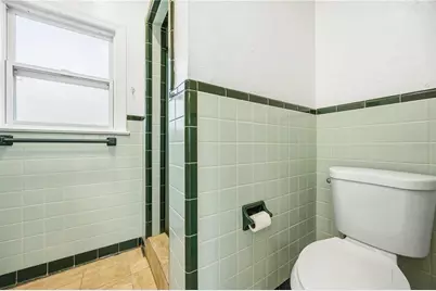 1919 12th Avenue W, Bradenton, FL 34205 - Photo 26