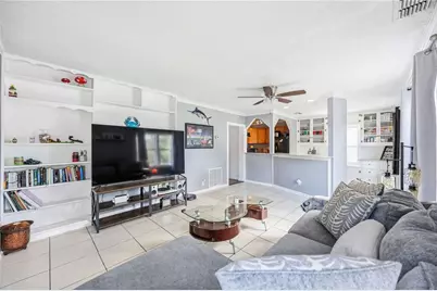 1919 12th Avenue W, Bradenton, FL 34205 - Photo 6