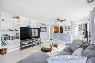 1919 12th Ave W, Bradenton, FL 34205 - Photo 6