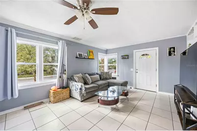 1919 12th Avenue W, Bradenton, FL 34205 - Photo 4