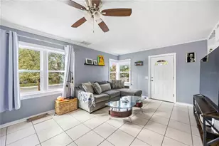 1919 12th Ave W, Bradenton, FL 34205 - Photo 4