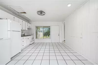 1919 12th Avenue W, Bradenton, FL 34205 - Photo 20