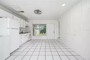 1919 12th Ave W, Bradenton, FL 34205 - Photo 20