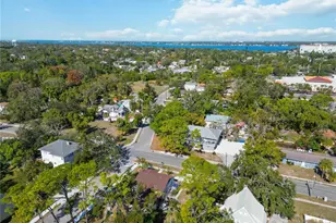 1919 12th Ave W, Bradenton, FL 34205 - Photo 32