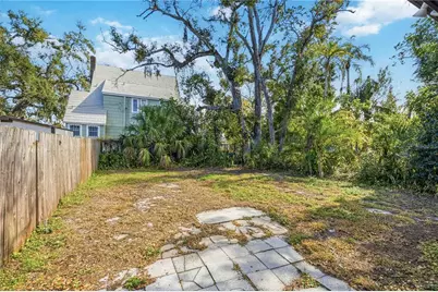 1919 12th Avenue W, Bradenton, FL 34205 - Photo 28