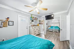 1919 12th Ave W, Bradenton, FL 34205 - Photo 16